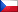 Czech